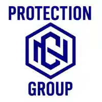 NC Protection Group Logo