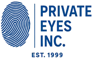prieyes-logo